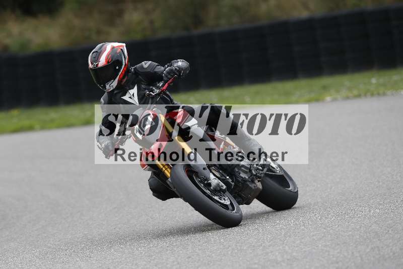 Archiv-2025/35 26.07.2025 Speer Racing ADR/RC Girls Camp/14